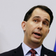 Image for article titled Scott Walker Returns to His Pet Issue, Making Food Stamp Recipients Pee in Cups